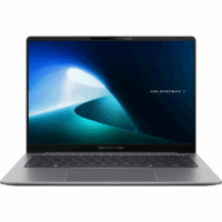 Pc Portable Asus ExpertBook P1 P1503CVA-NJ0808 i7 13420H 16 Go 512 Go SSD – Gris Tunisie