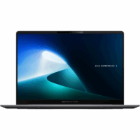 Pc Portable Asus ExpertBook P1 P1503CVA-NJ0900 i7 13è Gén 8 Go 512 Go SSD – Gris Tunisie