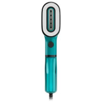 Défroisseur À Main Tefal DT2024E Pure Pop 1300 W Vert Tunisie