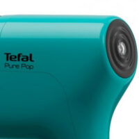 Défroisseur À Main Tefal DT2024E Pure Pop 1300 W Vert Tunisie