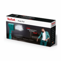 Défroisseur À Main Tefal DT2024E Pure Pop 1300 W Vert Tunisie