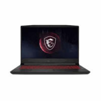 Pc Portable Infinix Inbook X2 i7 10è Gén 8 Go 512 Go SSD – Gris Tunisie