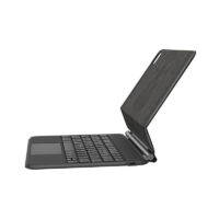 Étui-clavier Pro avec support magnétique pour iPad Air 10.9″ et iPad Pro 11″ –  BBZ002FR-V1 Tunisie