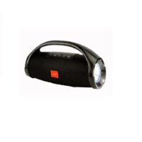 Scie Sauteuse DAEWOO 800 W – DAJS800 Tunisie