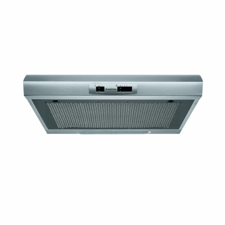 Pack Encastrable Ariston Hotte + Plaque + Four Inox Tunisie