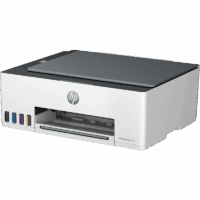 Imprimante 3en1 HP Smart Tank 580 Couleur WI-FI – 1F3Y2A Tunisie