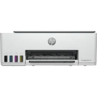 Imprimante 3en1 HP Smart Tank 580 Couleur WI-FI – 1F3Y2A Tunisie