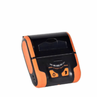 Injecteur Tenda Poe Gigabit -Blanc -Poe30g-at Tunisie