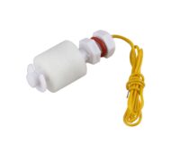 Chargeur iMax B3 B3AC 2S 3S 7.4V Lithium LiPo RC Chargeur d’équilibre de batterie Tunisie