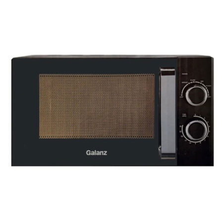Micro-Ondes Galanz 20 L 700 W MO-P70H20L-E9C Noir Tunisie