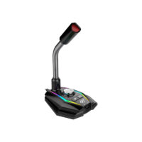 Refroidisseurs pour Portable Havit -Noir -HV-F2035 Tunisie