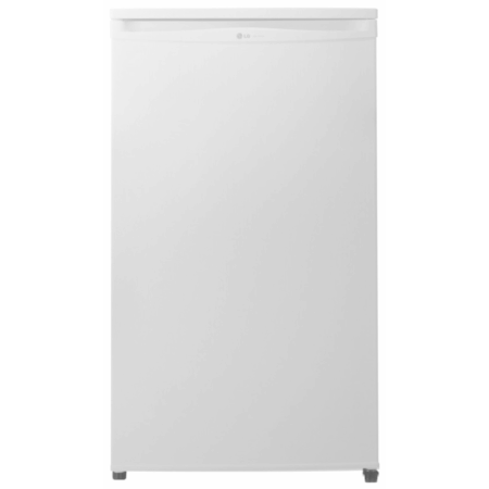 Mini-Bar DeFrost LG GL-131B 92 Litres Blanc Tunisie