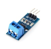 Module Capteur De Courant ACS712 5A Tunisie