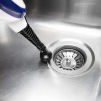 Nettoyeur à Vapeur 10 en 1 Tristar SR-5261 Blanc & Bleu Tunisie