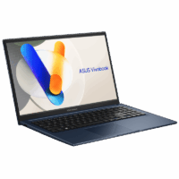 Pc Portable Asus Vivobook 15 X1504va I3 13è Gén 8go 512go Ssd – Bleu – X1504VA-NJ518W Tunisie