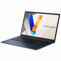 Pc Portable Asus Vivobook 15 X1504va I3 13è Gén 8go 512go Ssd – Bleu – X1504VA-NJ518W Tunisie
