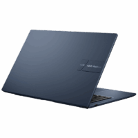 Pc Portable Asus Vivobook 15 X1504va I3 13è Gén 8go 512go Ssd – Bleu – X1504VA-NJ518W Tunisie