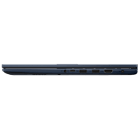 Pc Portable Asus Vivobook 15 X1504va I3 13è Gén 8go 512go Ssd – Bleu – X1504VA-NJ518W Tunisie