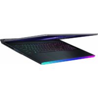 PC Portable Gamer MSI GE76 i7 10è Gén 32 Go 1 To SSD (GE76-10UG-457TN) Tunisie