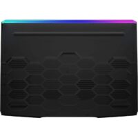 PC Portable Gamer MSI GE76 i7 10è Gén 32 Go 1 To SSD (GE76-10UG-457TN) Tunisie