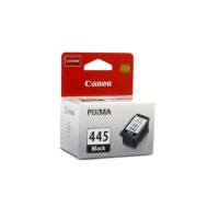Imprimante Epson L1110 à Réservoir Intégré Couleur Epson Noir – C11CG89402 Tunisie