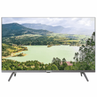 Pack Encastrable Ariston Inox + Tv Telefunken Smart Android Tunisie