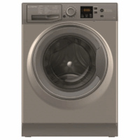 Pack Encastrable Ariston Inox + Tv Telefunken Smart Android Tunisie