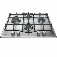 Pack Encastrable Ariston Inox + Tv Telefunken Smart Android Tunisie