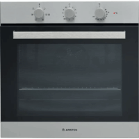 Pack Encastrable Ariston Inox + Tv Telefunken Smart Android Tunisie