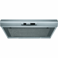Pack Encastrable Ariston Inox + Tv Telefunken Smart Android Tunisie