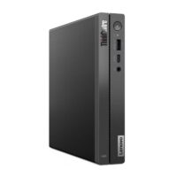 Pc De Bureau Lenovo Thinkcentre Néo 50Q G4 I3 12Gén 8Go 512Go SSD Noir -12LN003LFM Tunisie