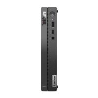 Pc De Bureau Lenovo Thinkcentre Néo 50Q G4 I3 12Gén 8Go 512Go SSD Noir -12LN003LFM Tunisie