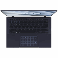 Pc Portable Asus ExpertBook B9 OLED B9403 Ultra 7 150U 16 Go 1 To SSD – B9403CVAR-KM1095 Tunisie