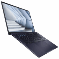 Pc Portable Asus ExpertBook B9 OLED B9403 Ultra 7 150U 16 Go 1 To SSD – B9403CVAR-KM1095 Tunisie