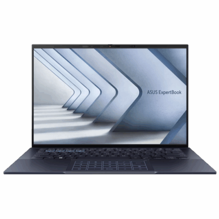Pc Portable Asus ExpertBook B9 OLED B9403 Ultra 7 150U 16 Go 1 To SSD – B9403CVAR-KM1095 Tunisie