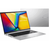Pc Portable Asus VivoBook 15 X1502ZA I7 12è Gén 8Go 512Go SSD – Silver – X1502ZA-EJ767W Tunisie