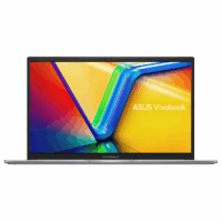 Pc Portable Asus VivoBook 15 X1504VA i3 13è Gén 8G 512G SSD -Silver –  X1504VA-NJ725 Tunisie