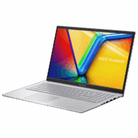 Pc Portable Asus VivoBook 15 X1504VA i3 13è Gén 8G 512G SSD -Silver –  X1504VA-NJ725 Tunisie