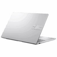 Pc Portable Asus VivoBook 15 X1504VA i3 13è Gén 8G 512G SSD -Silver –  X1504VA-NJ725 Tunisie