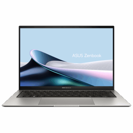Pc Portable Asus Zenbook S 13 OLED Ultra 7 155U 32 Go 1 To SSD Gris – UX5304MA-NQ039W Tunisie