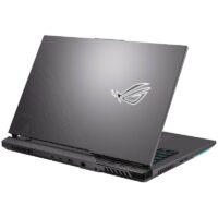 Pc Portable Gamer ASUS ROG Strix G713PV-LL188W Ryzen 9 RTX 4060 16Go 1 To SSD Gris – 90NR0C34-M00EZ0 Tunisie