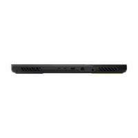 Pc Portable Gamer ASUS ROG Strix G713PV-LL188W Ryzen 9 RTX 4060 16Go 1 To SSD Gris – 90NR0C34-M00EZ0 Tunisie