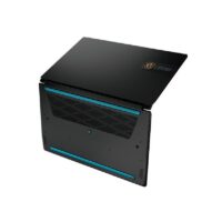 Pc Portable Gamer MSI  Stealth 17M A12UE-029FR i 7 12éme Gén 16 Go 1 To SSD  RTX 3060 – 9S7-17R111-029 Tunisie