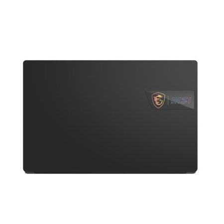 Pc Portable Gamer MSI  Stealth 17M A12UE-029FR i 7 12éme Gén 16 Go 1 To SSD  RTX 3060 – 9S7-17R111-029 Tunisie