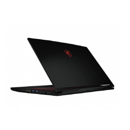 Pc Portable Gamer MSI THIN GF63 12UDX-214XFR I5-12ÈME 8Go  RTX 3050 Tunisie