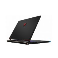 Pc Portable Gamer Msi Raider GE68HX13VG-066XFR  I9-13ÈME RTX 4070 16Go – 9S7-15M211-066 Tunisie