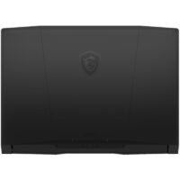 Pc Portable Gamer MSI Katana 17 I7 13è Gén 16Go 1To SSD RTX 4070 8G – 9S7-17L541-1226 Tunisie