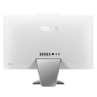 Pc de Bureau AIO Asus E3202 I5 12Gén 8Go 256Go SSD Blanc – E3202WBAK-WPB006M Tunisie