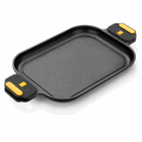 Scie Sauteuse DAEWOO 800 W – DAJS800 Tunisie