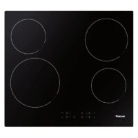 Lave Vaisselle Samsung 14 Couverts DW60M5070FS Silver Tunisie